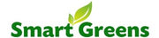 smartgreens_official